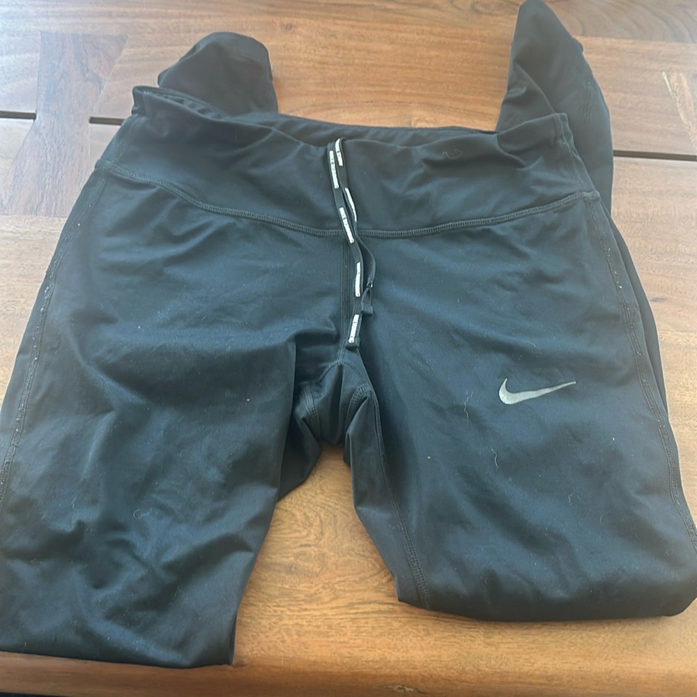 Nike leggings